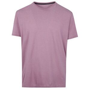 Rrd Men "Doticon Shirty" T-Shirt